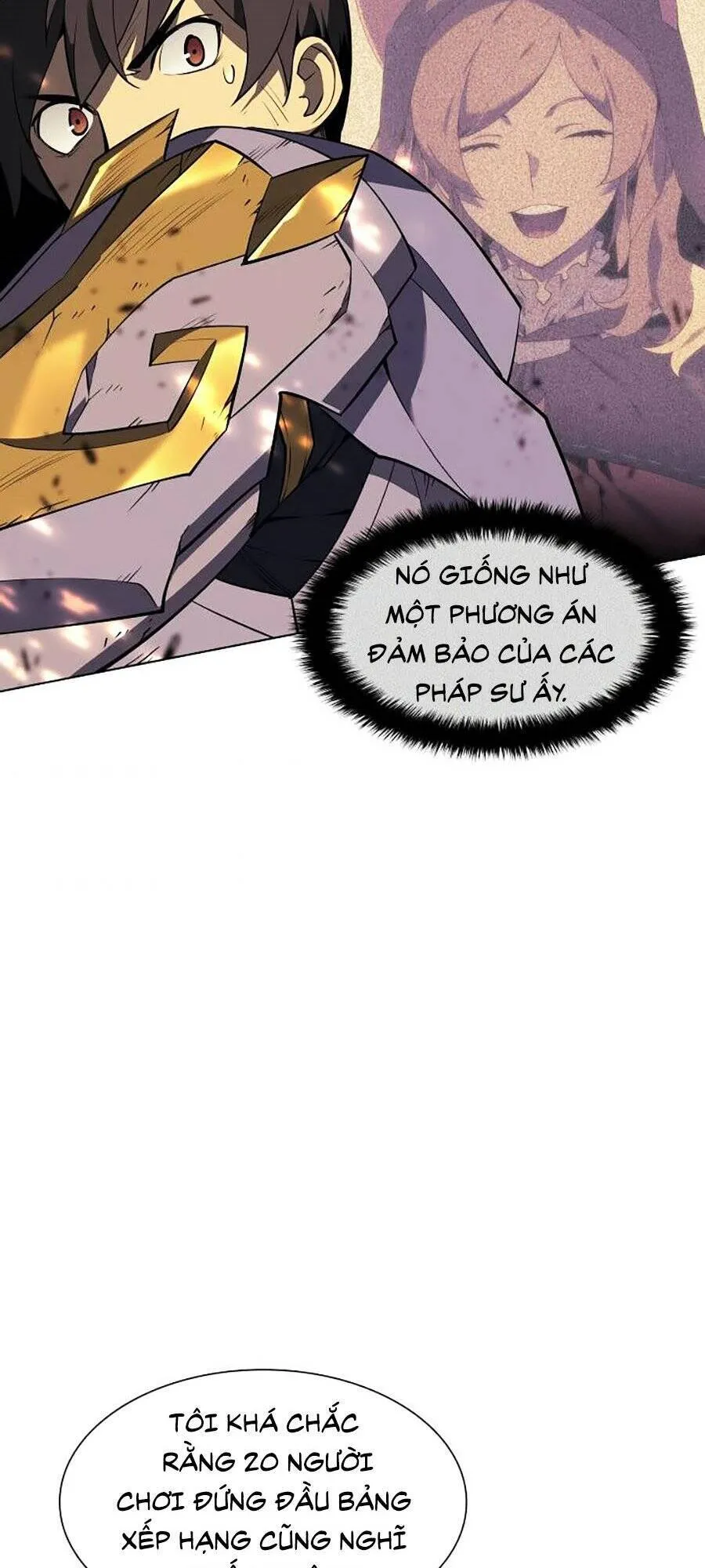 Trang 144
