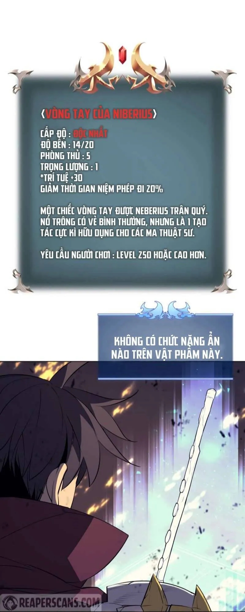 Trang 68