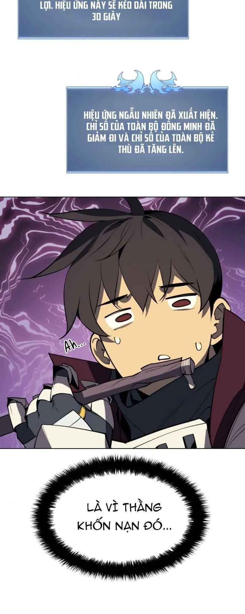 Trang 75