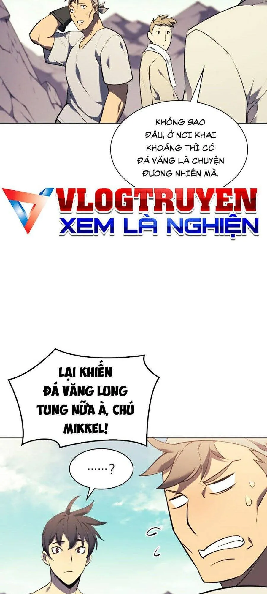 Trang 64