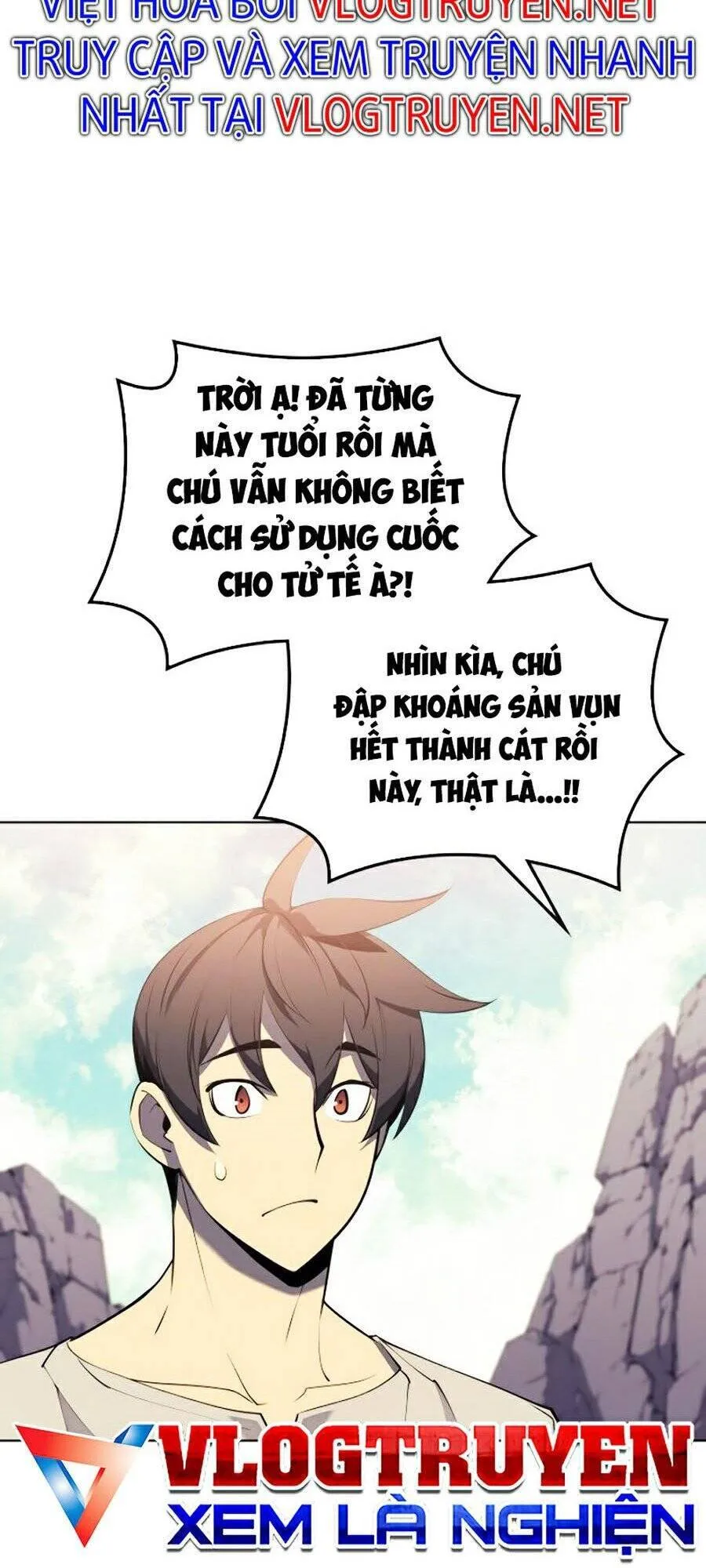 Trang 68