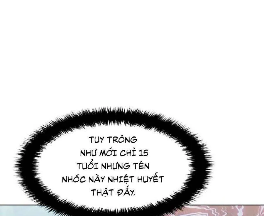 Trang 69