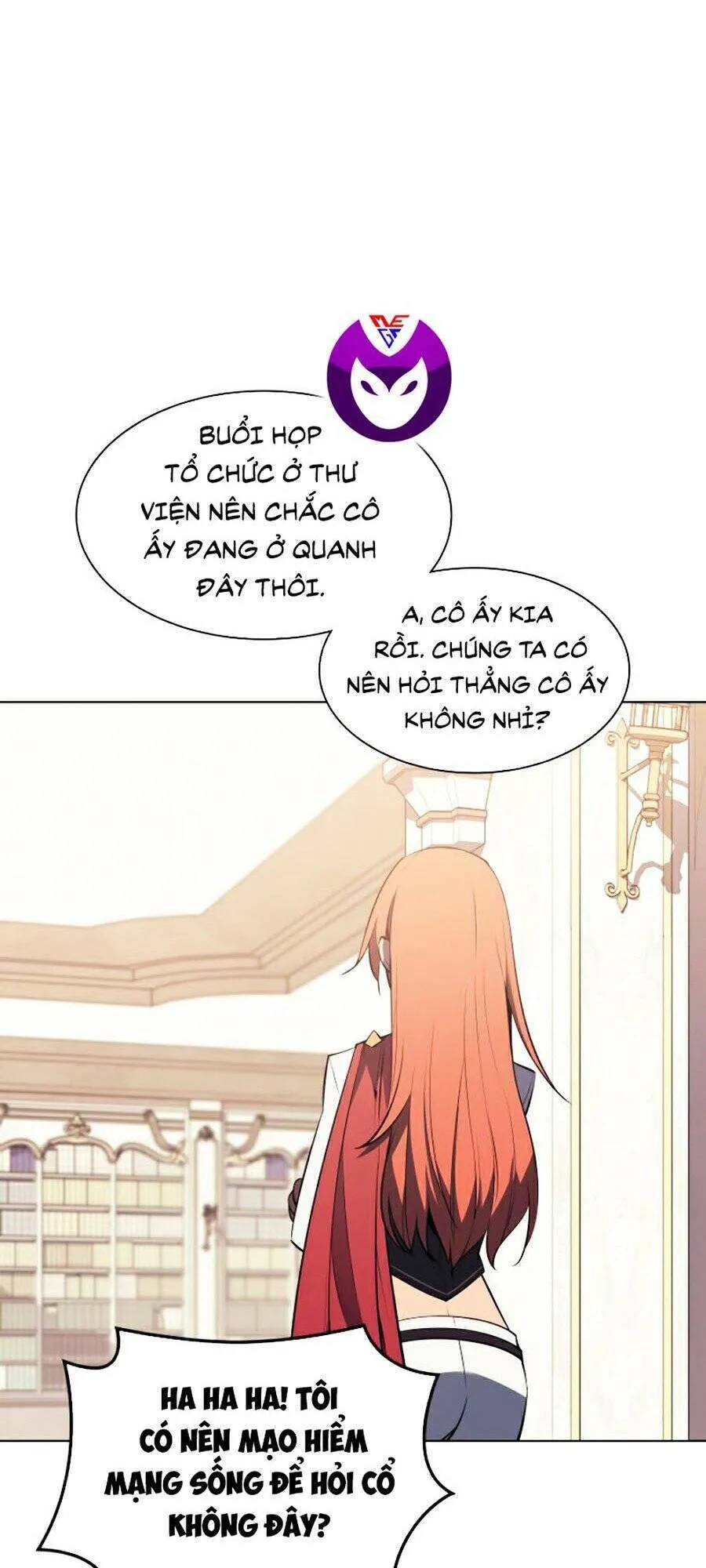 Trang 90