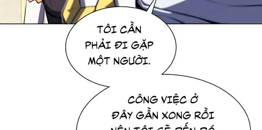 Trang 119