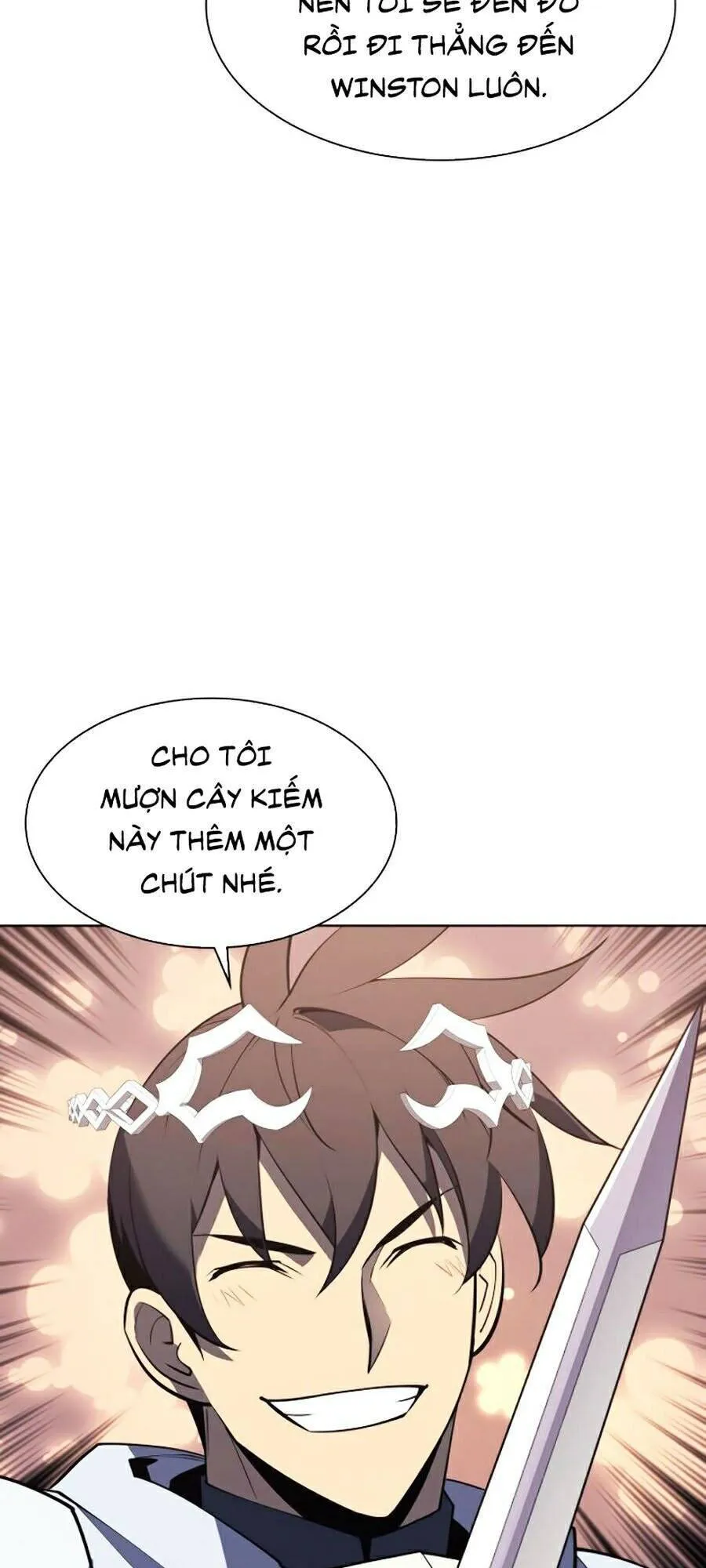 Trang 120