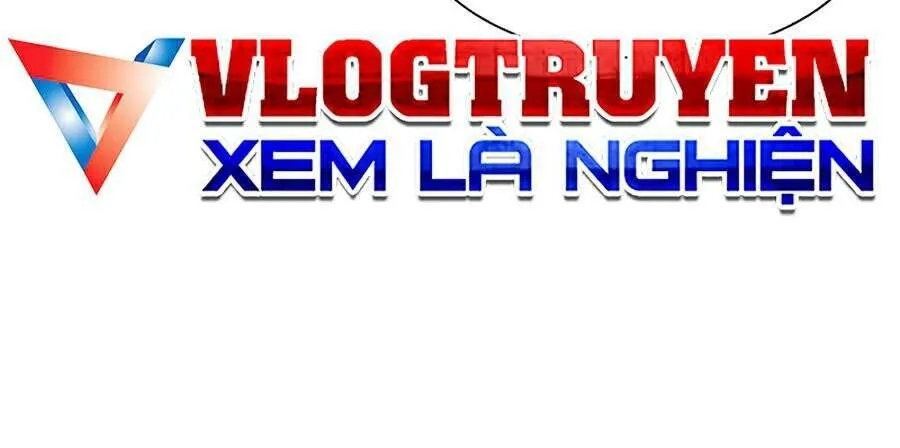 Trang 127