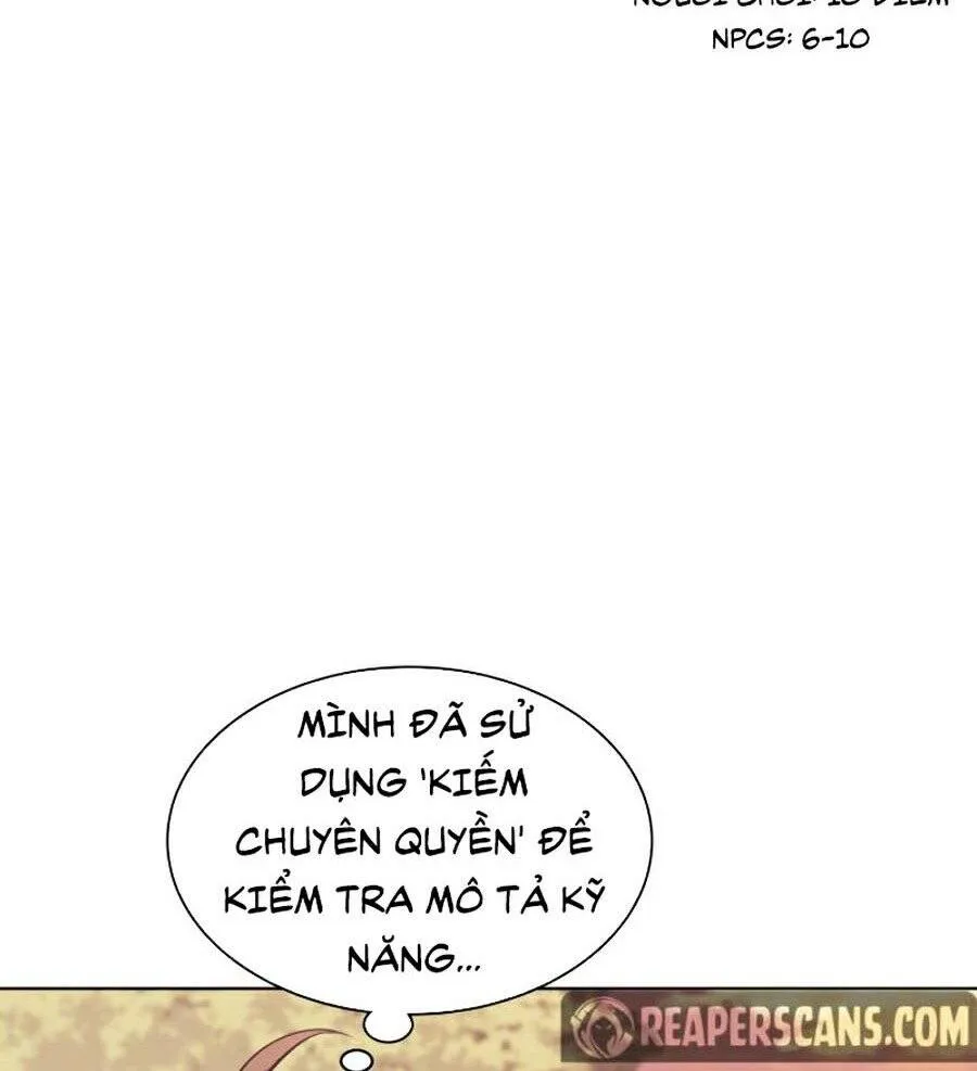 Trang 134