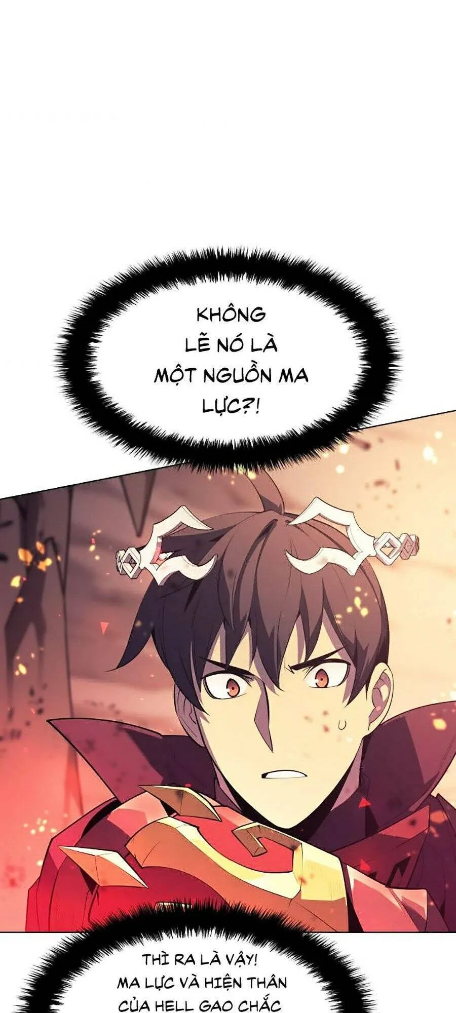 Trang 52