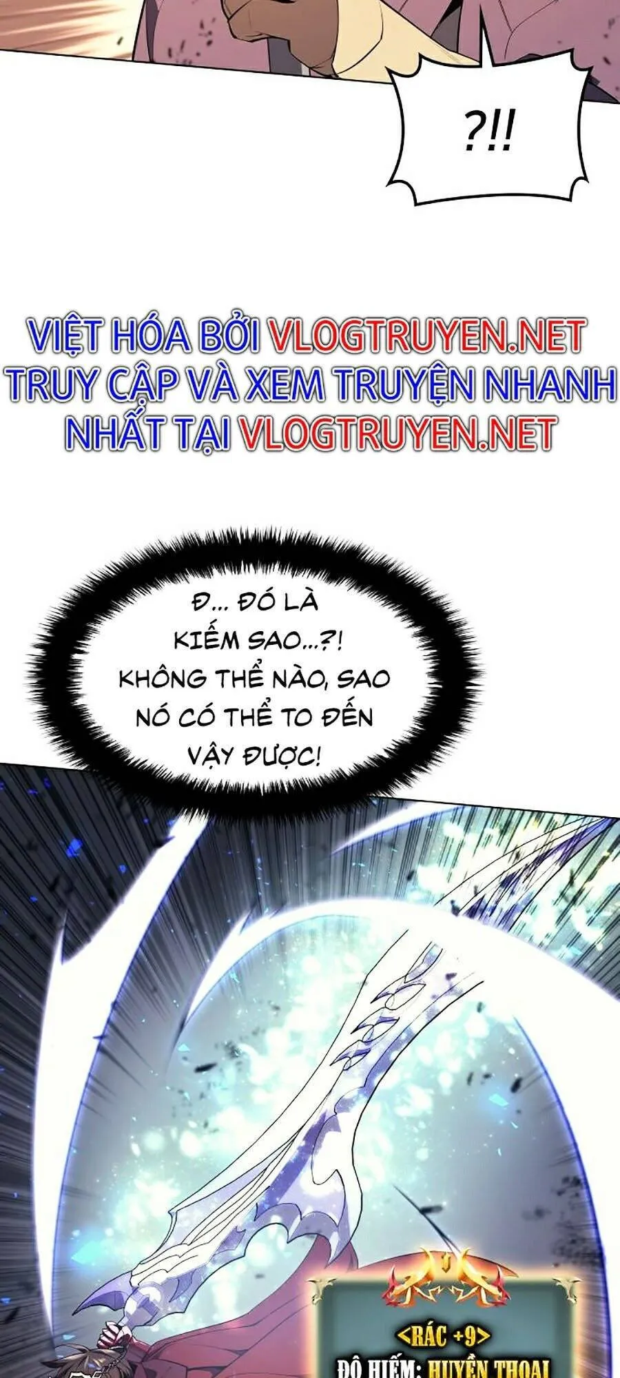 Trang 88
