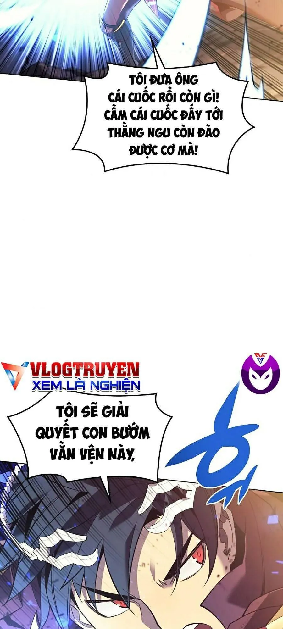 Trang 92