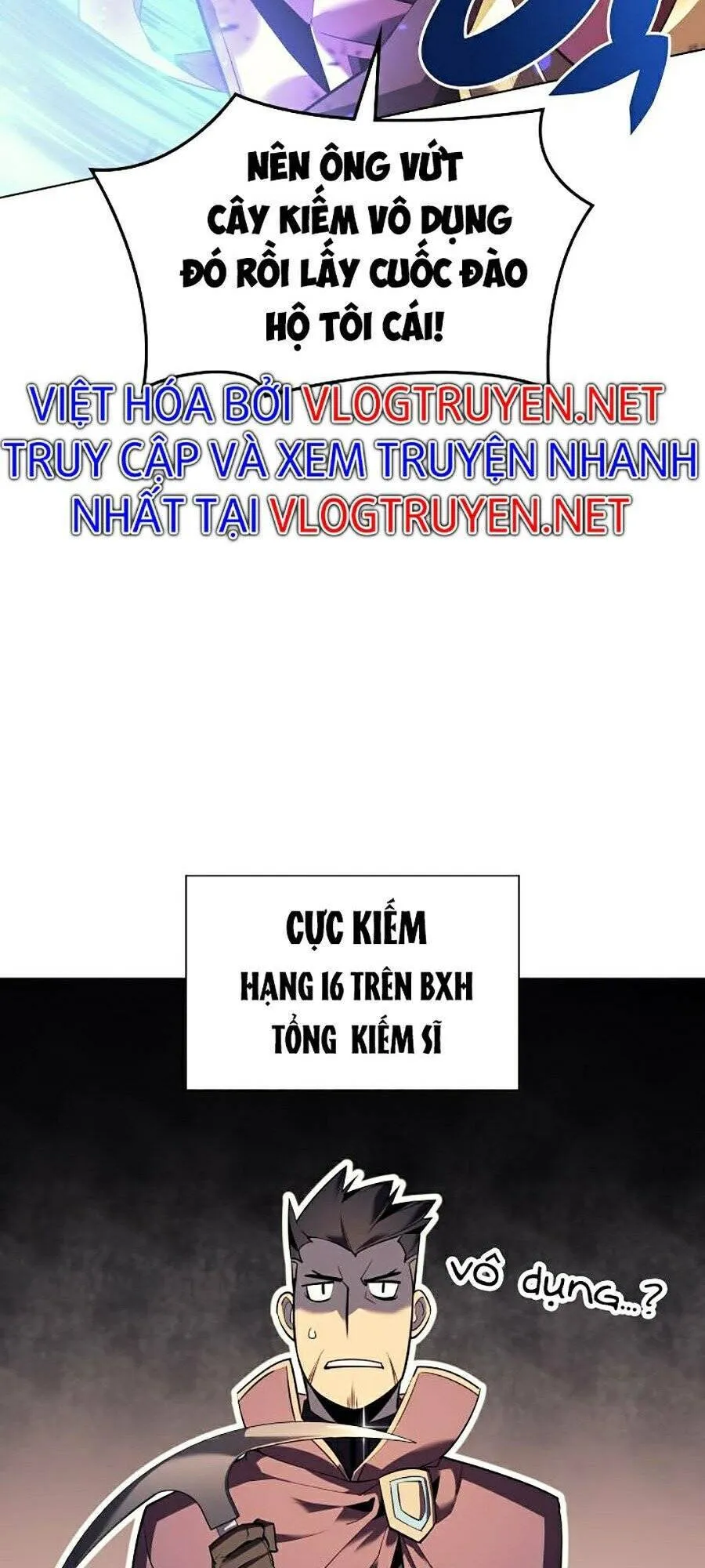 Trang 94