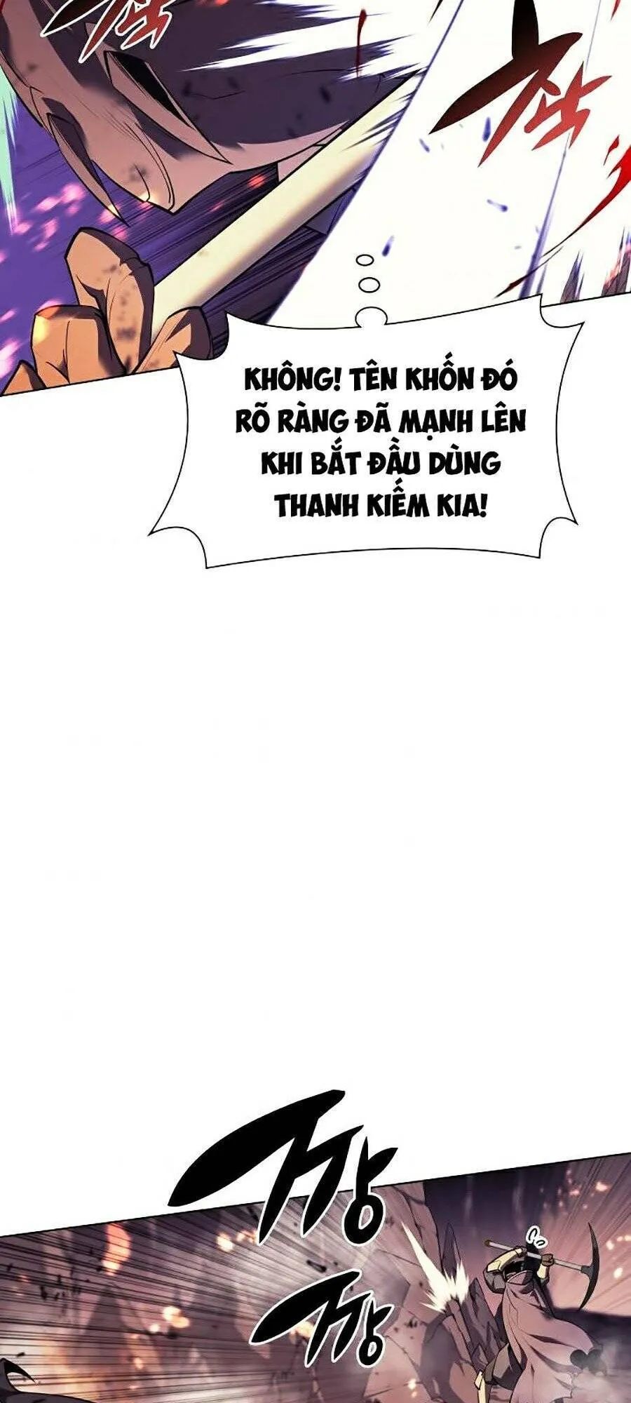Trang 102