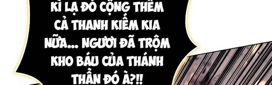 Trang 107