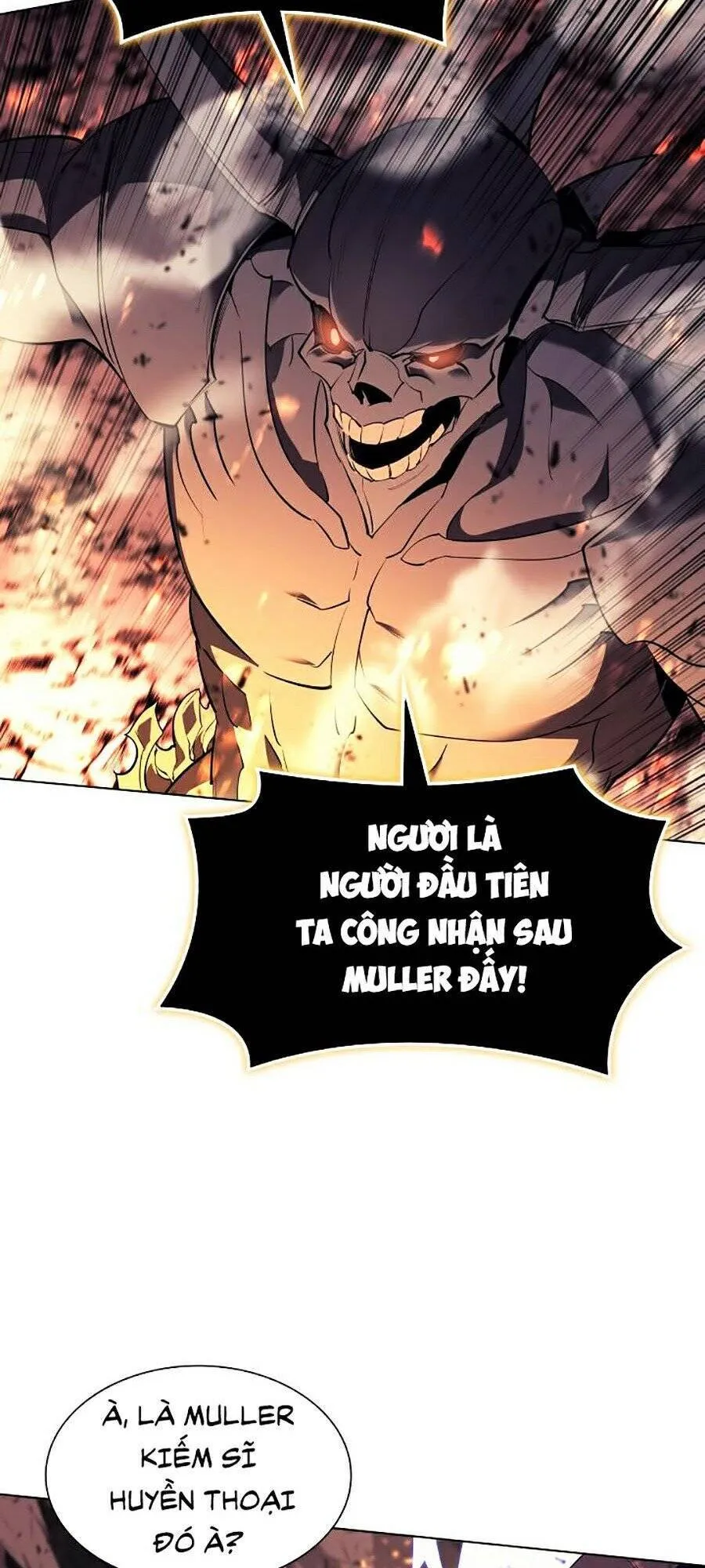 Trang 108