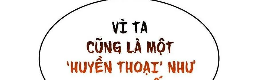 Trang 115
