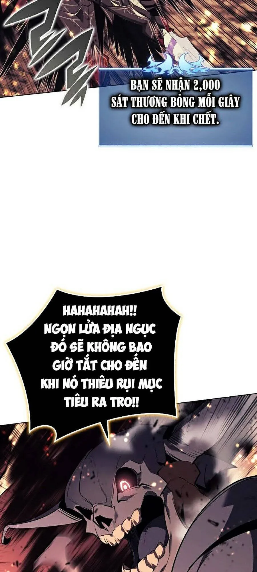 Trang 120
