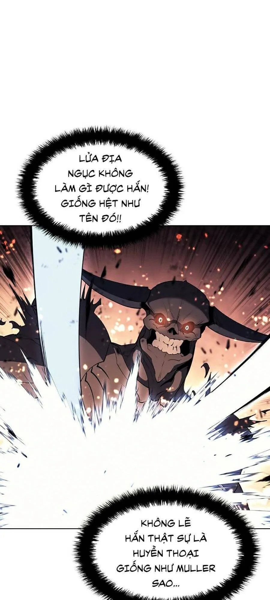Trang 126