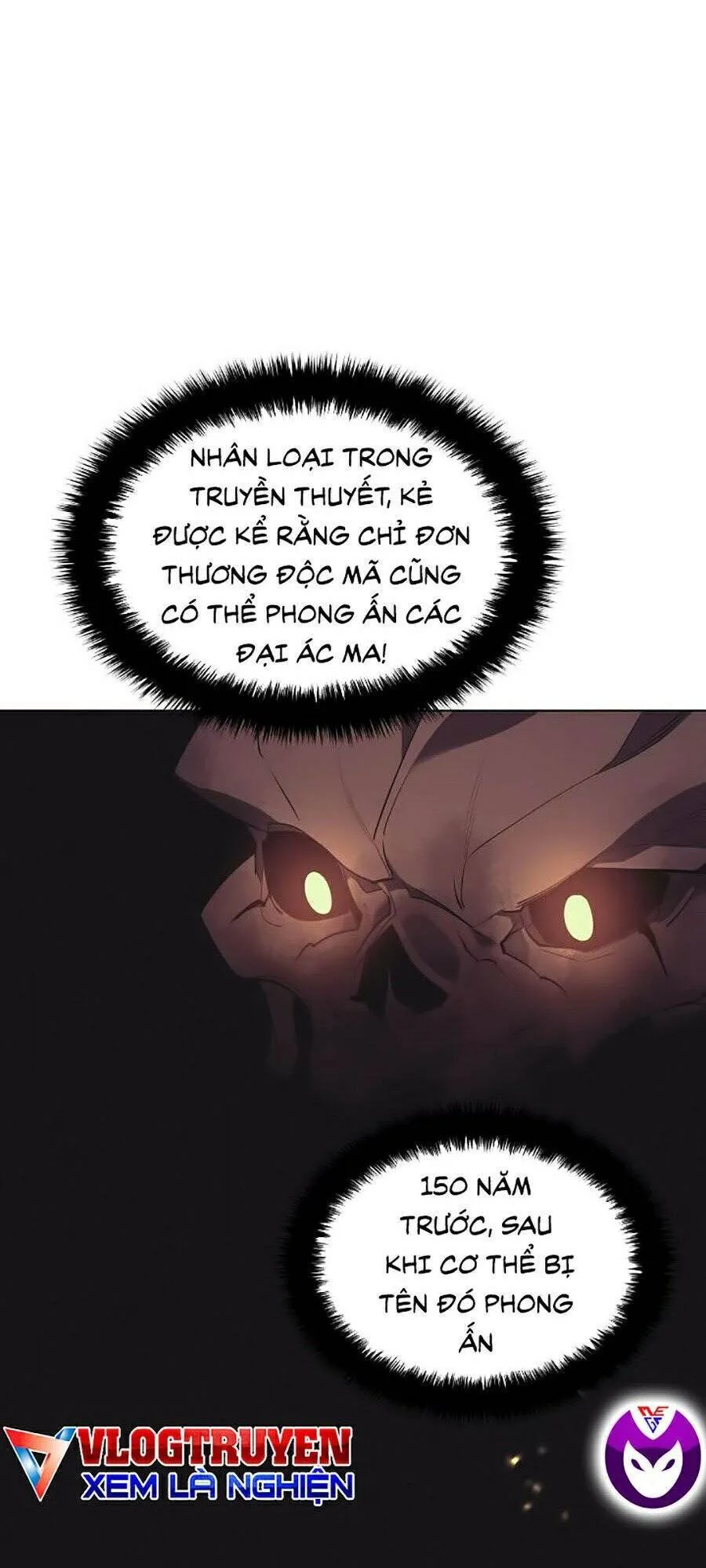 Trang 128