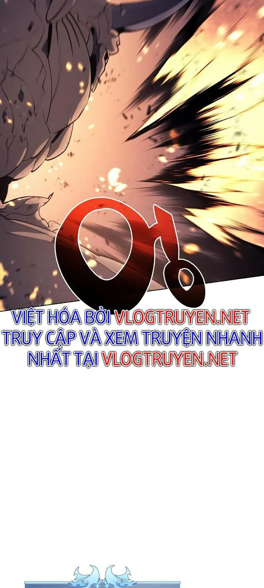 Trang 138
