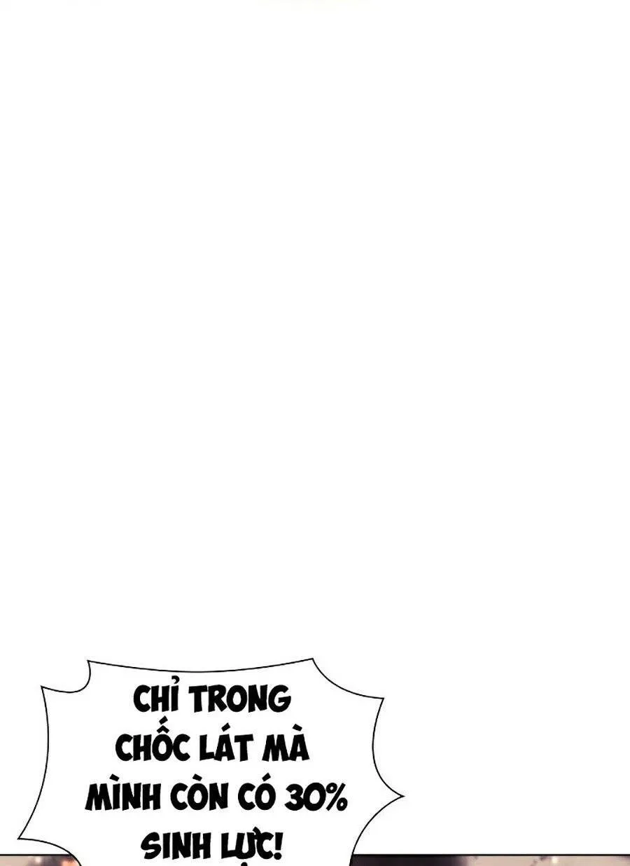 Trang 156