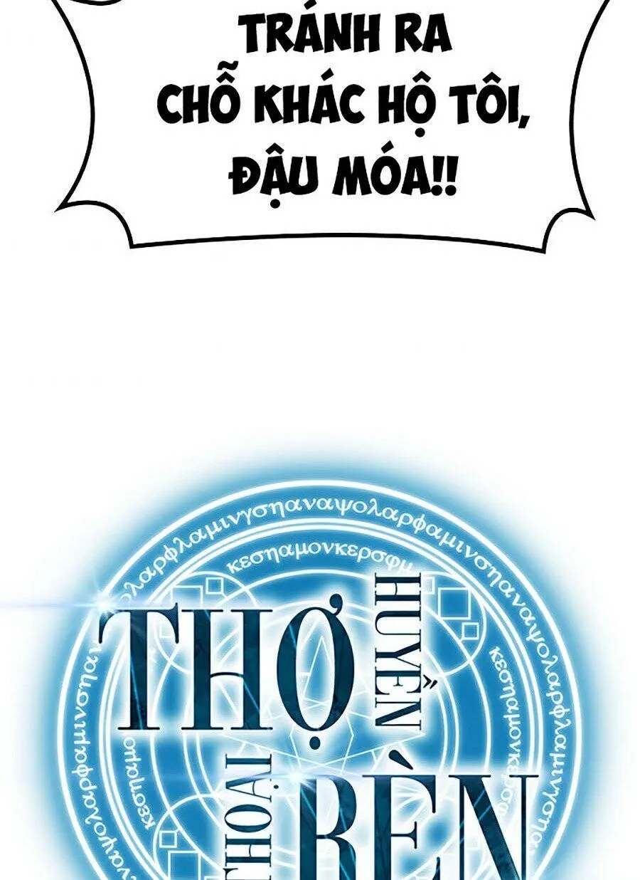 Trang 165
