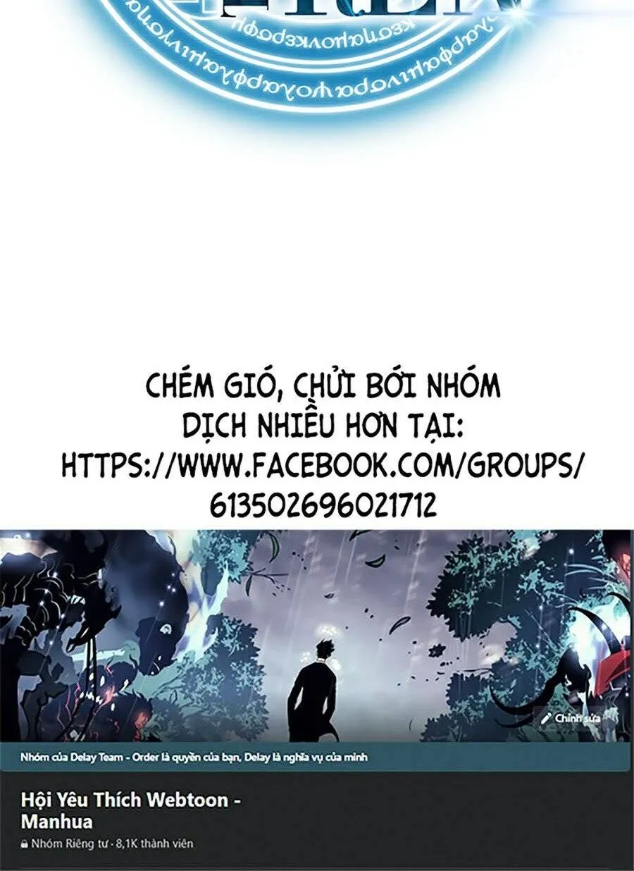 Trang 166