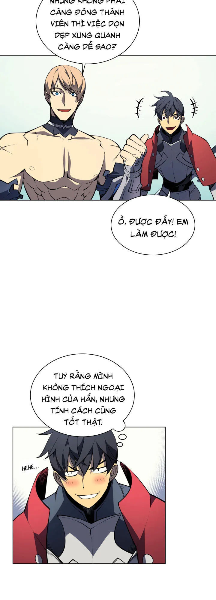 Trang 41