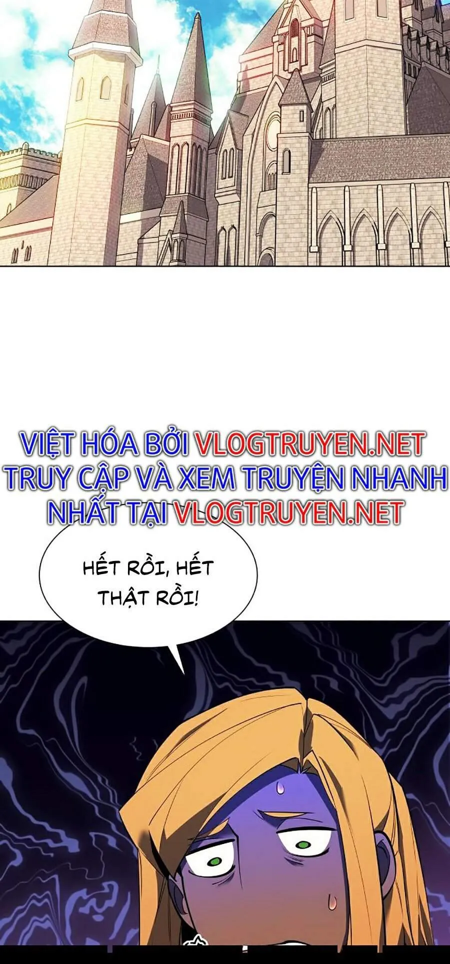 Trang 61