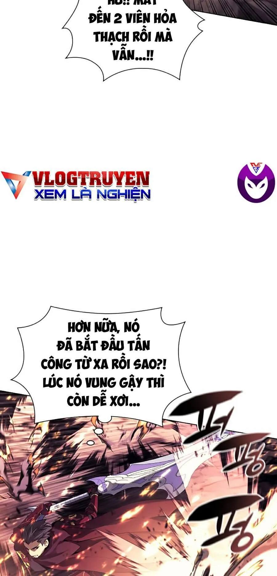 Trang 89