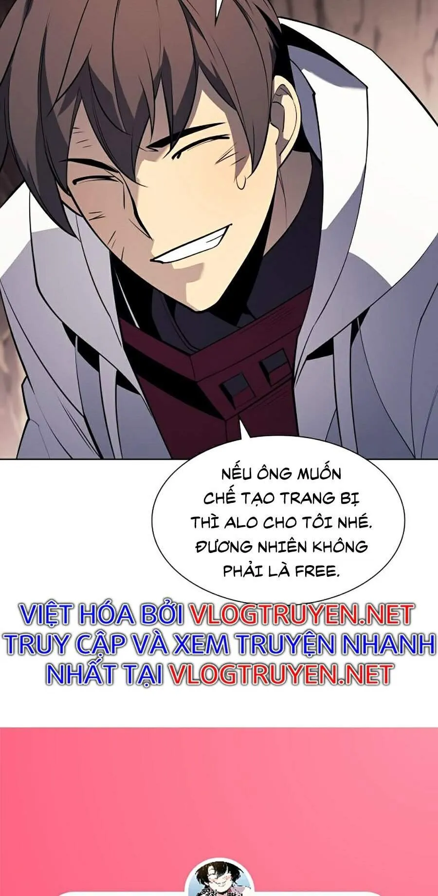 Trang 60