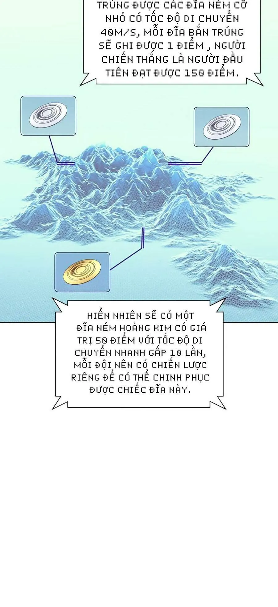 Trang 81