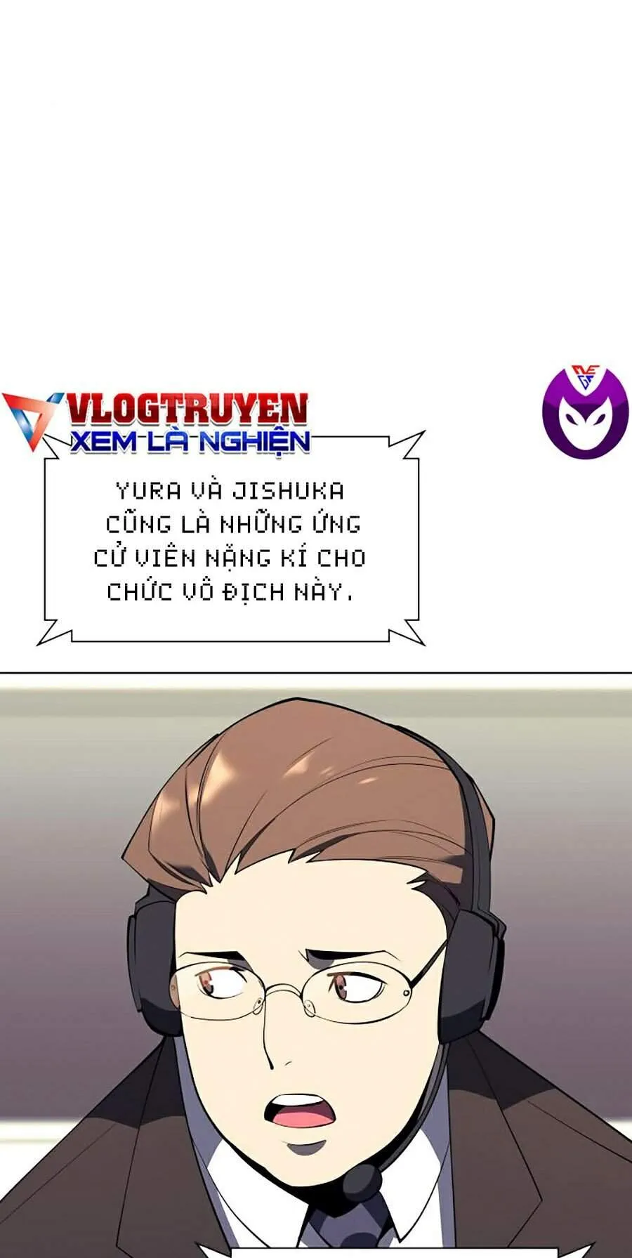 Trang 83