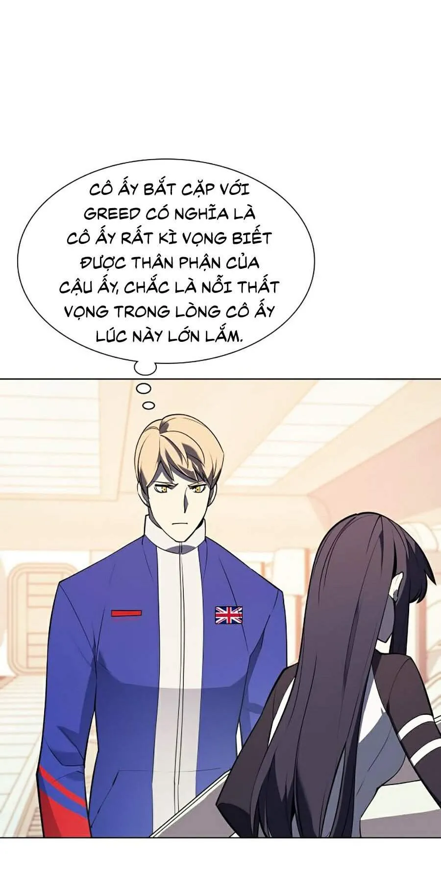 Trang 91