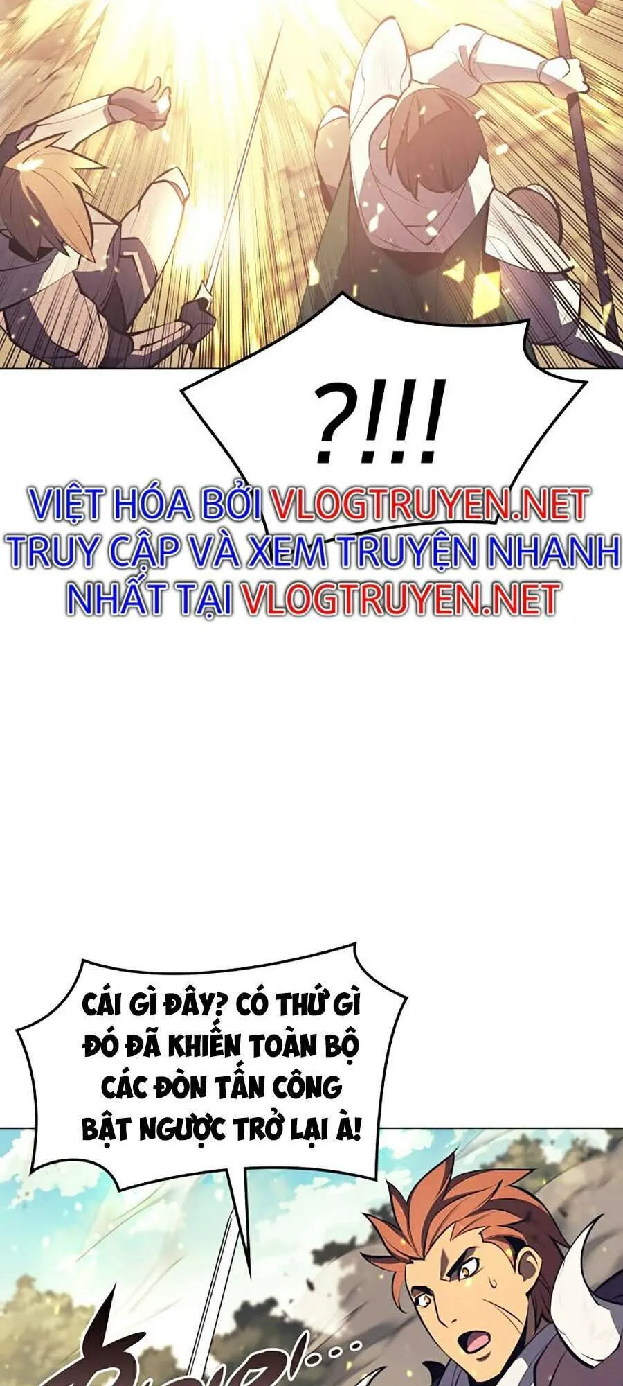 Trang 188