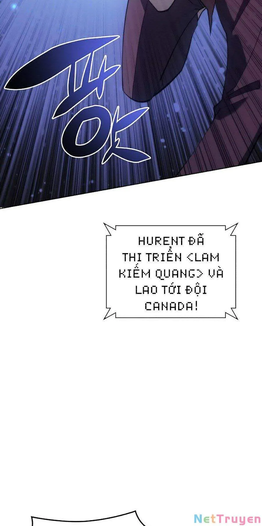 Trang 81