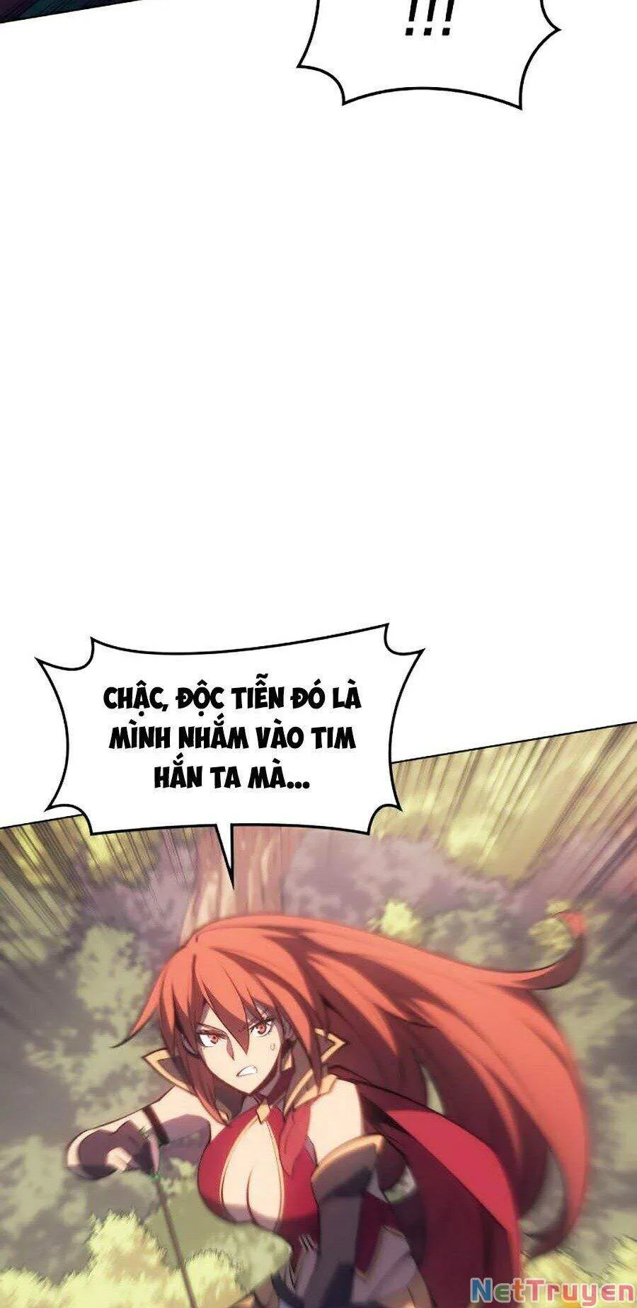 Trang 84