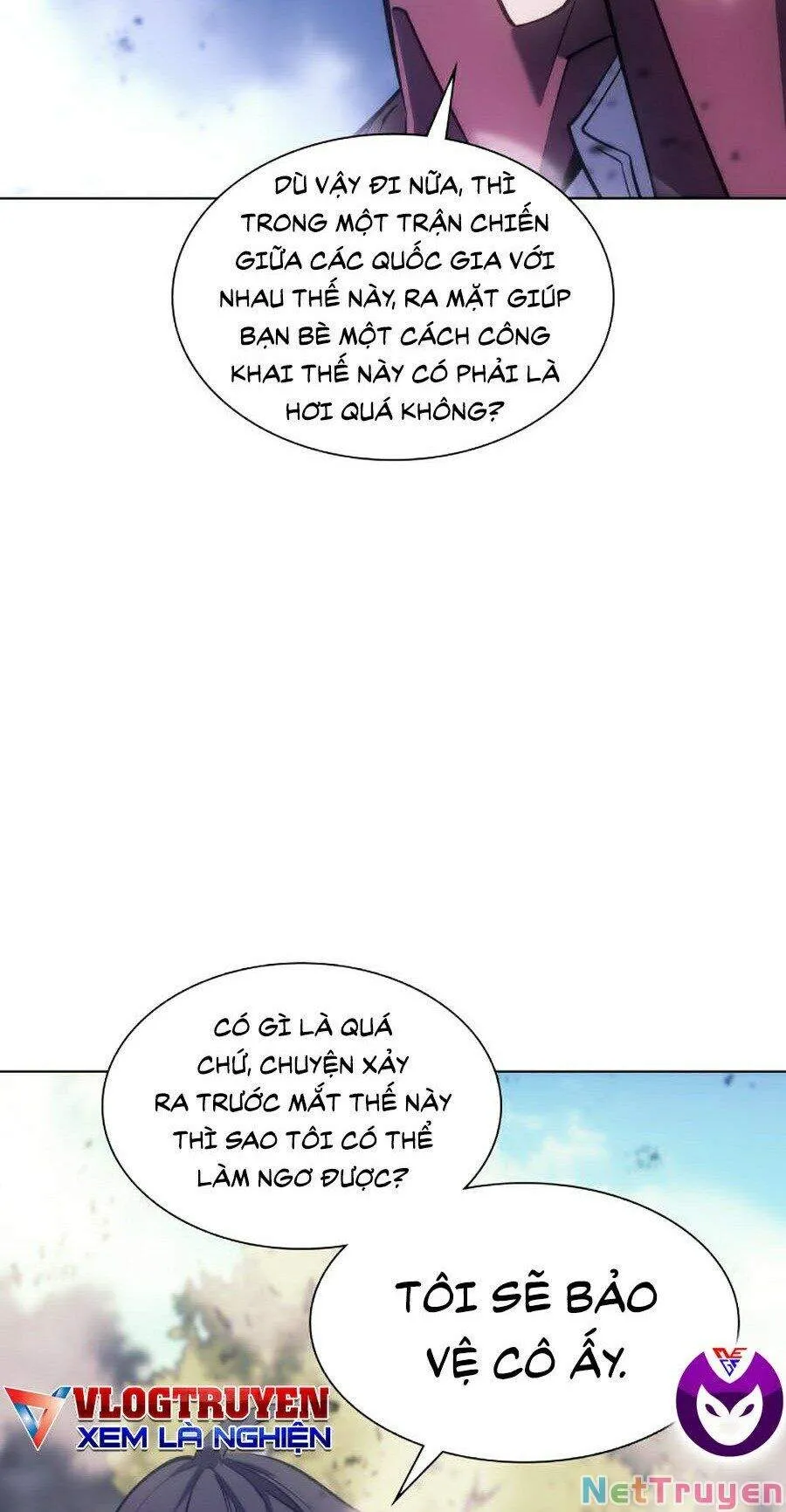 Trang 109