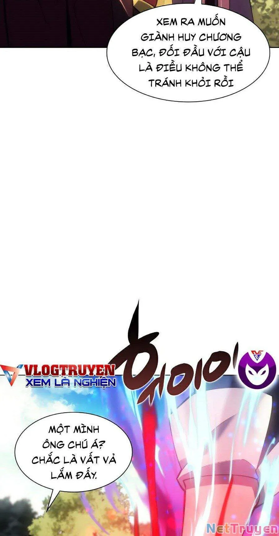 Trang 117