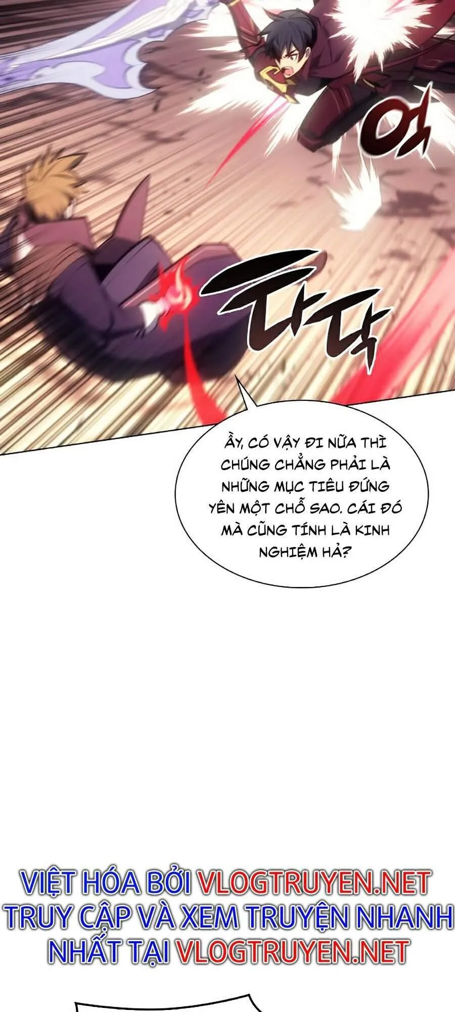 Trang 48