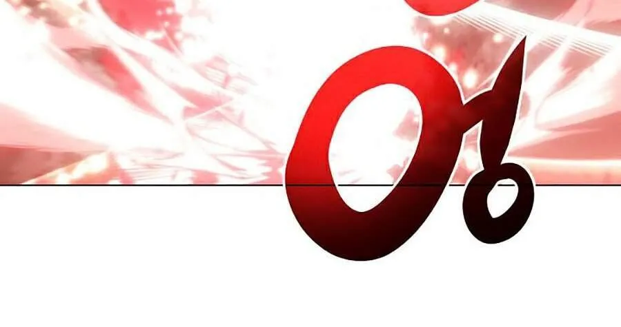Trang 83