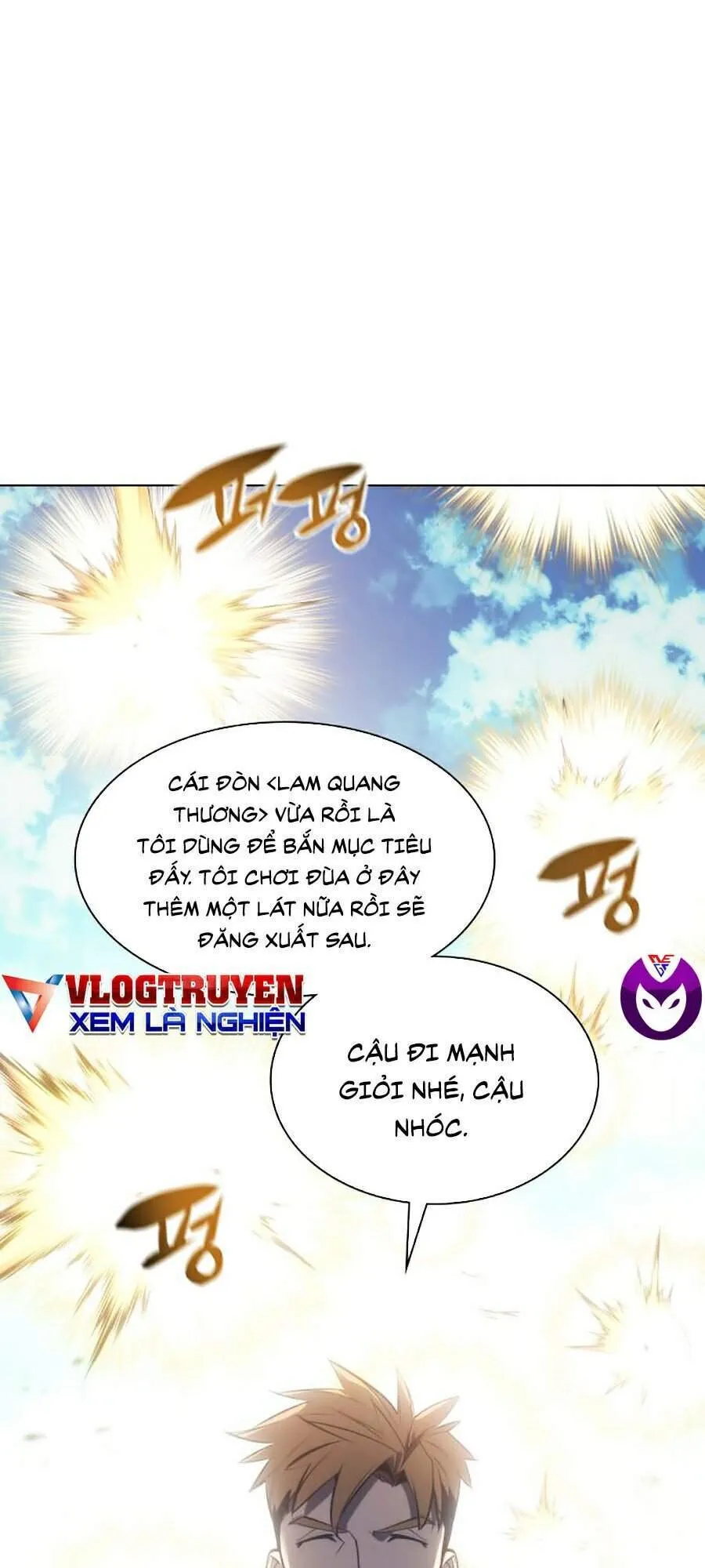 Trang 94