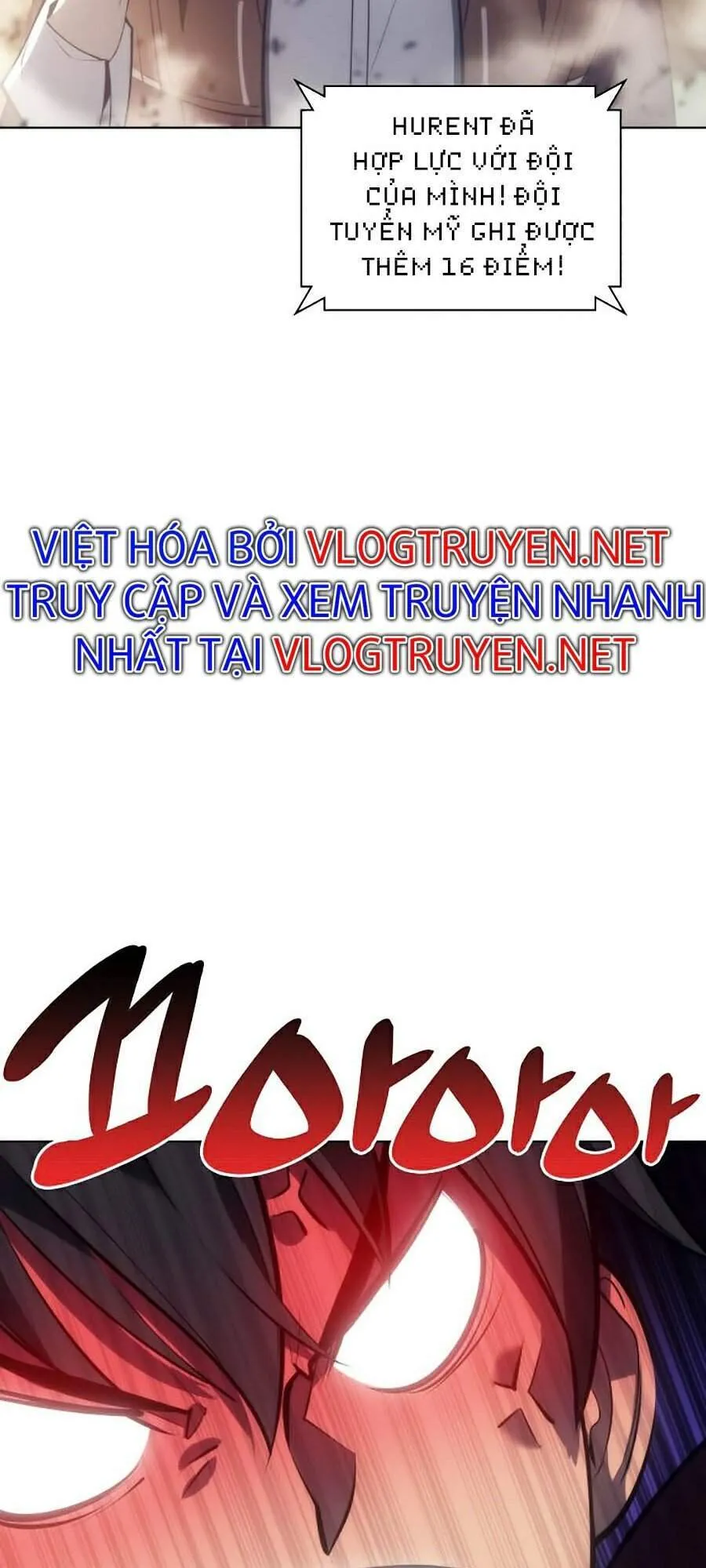 Trang 96