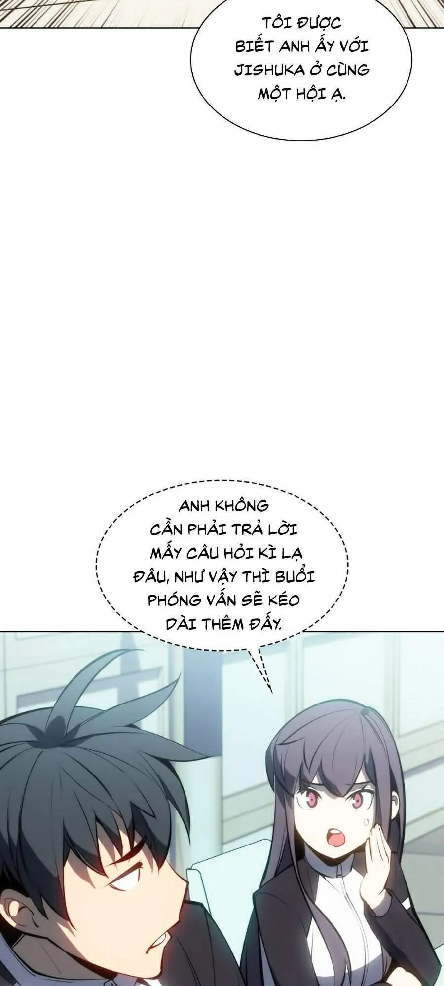 Trang 114