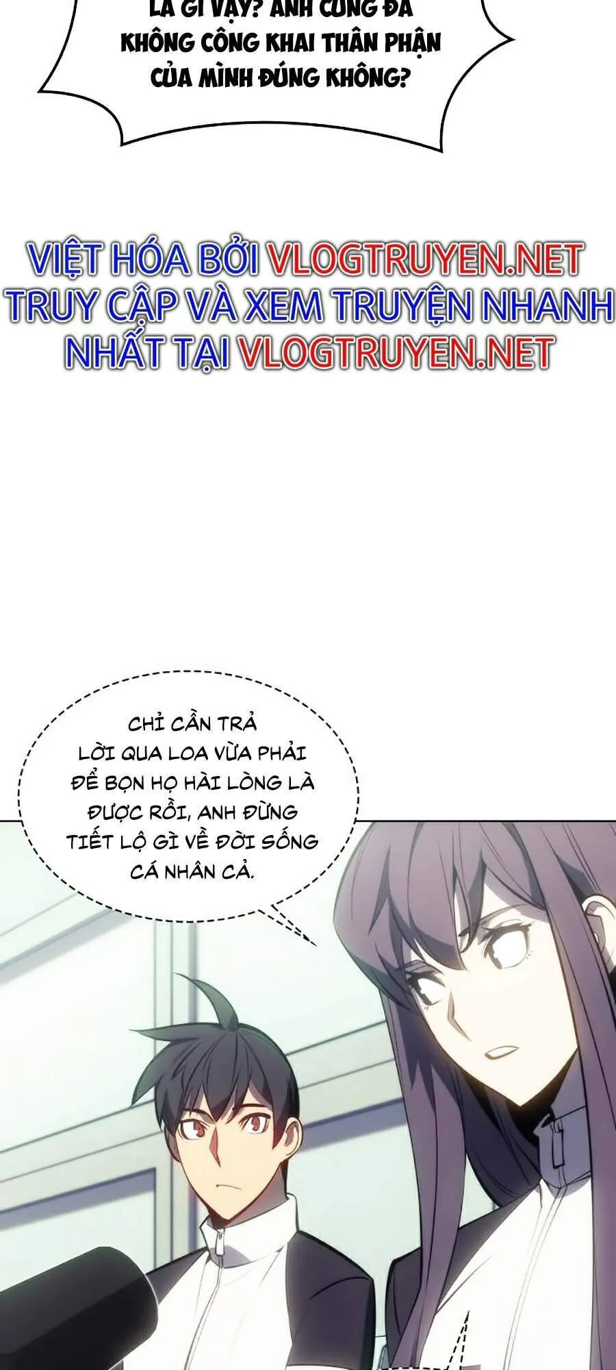 Trang 118