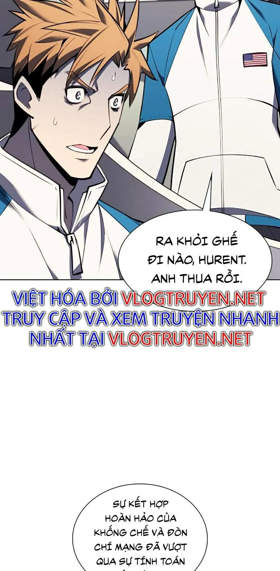Trang 74