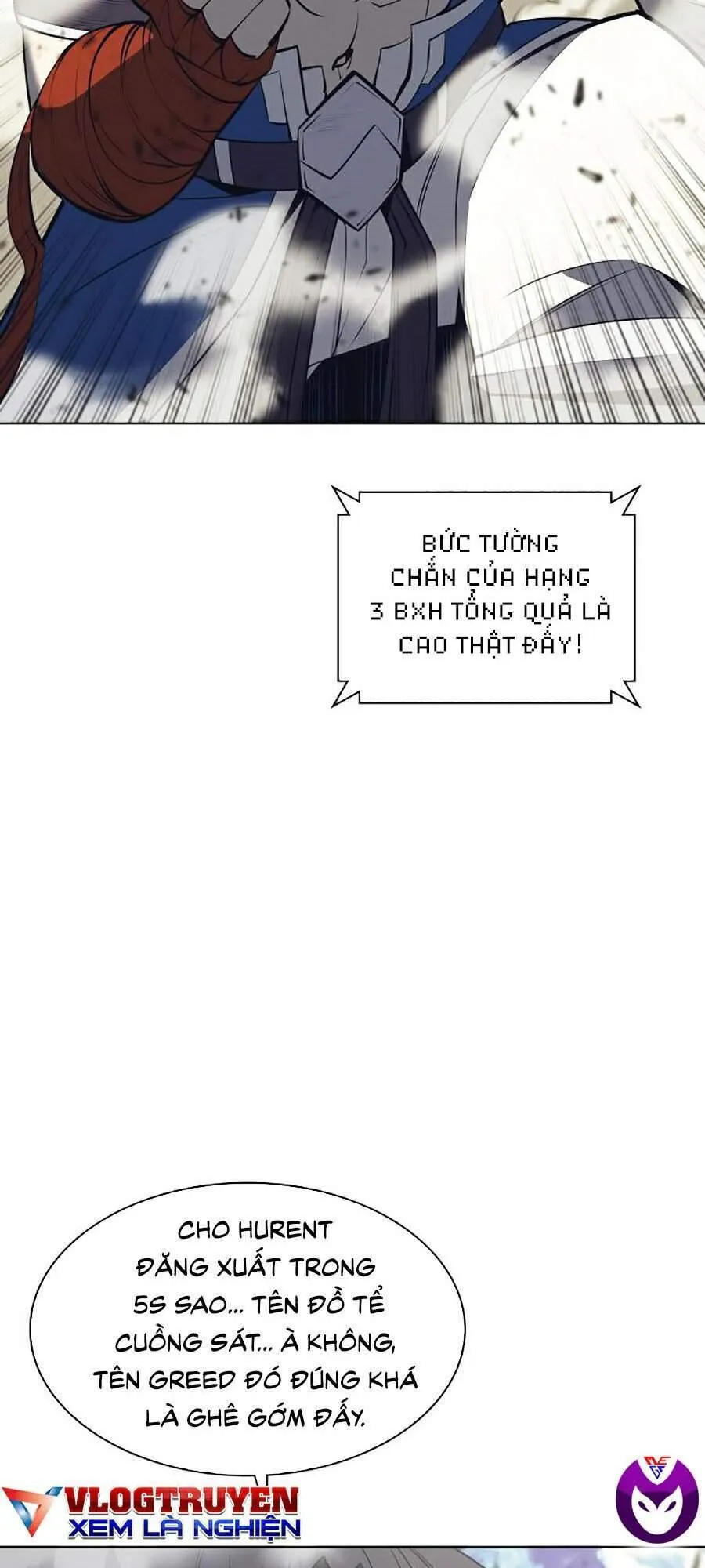 Trang 113
