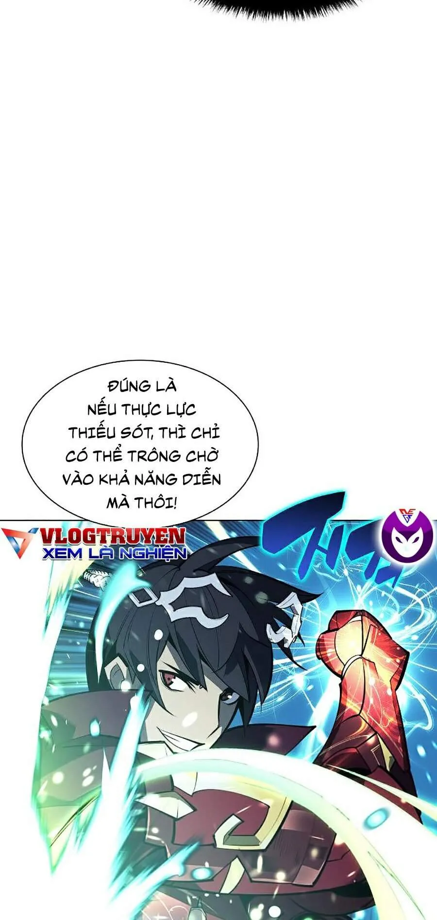 Trang 65