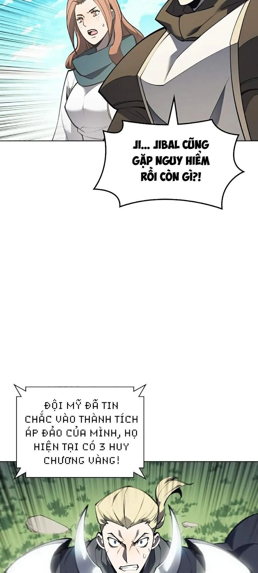 Trang 80
