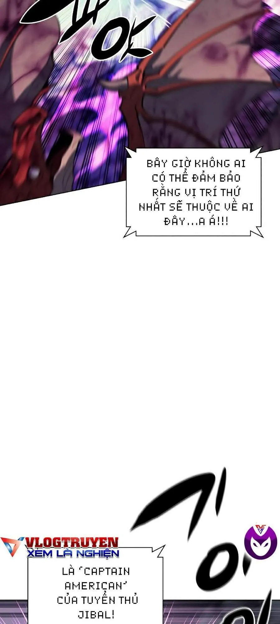 Trang 118