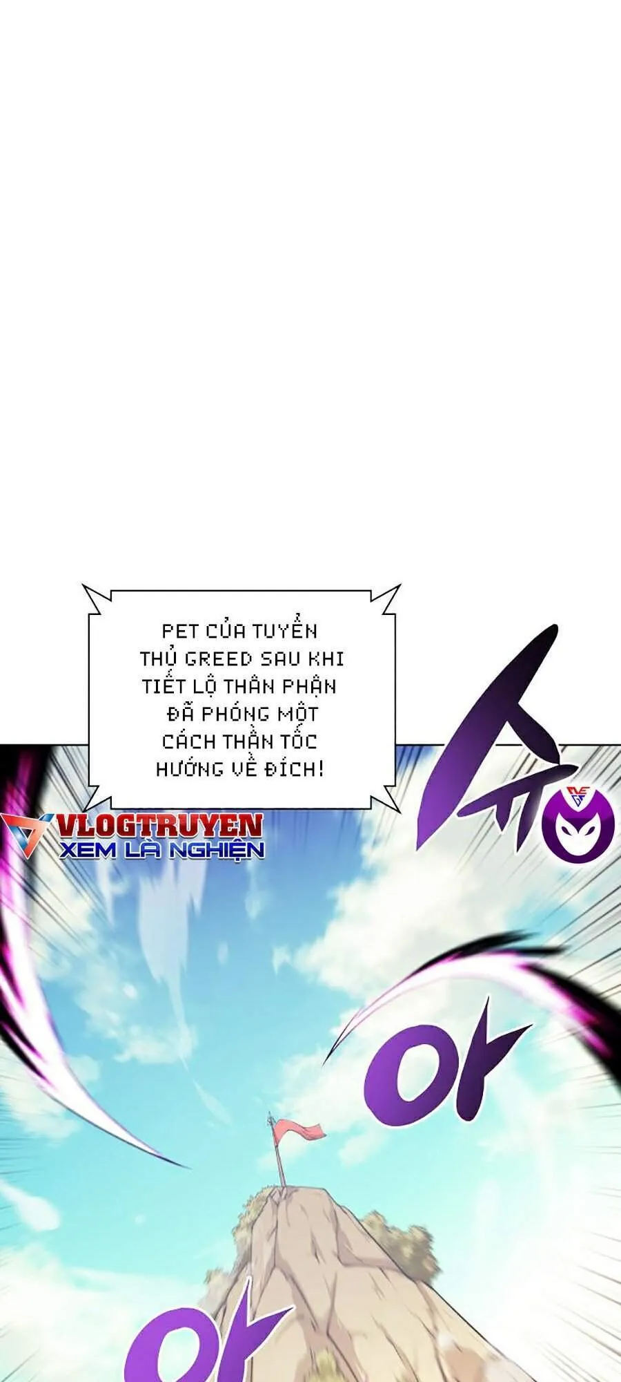 Trang 146